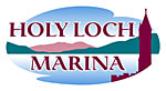 Holy Loch Marina